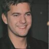 Ryan Phillippe Joshua Jackson teen magazine pinup clipping BB Sun glasses - Image 2