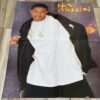 B2K J-Boog Nick Cannon teen magazine poster Right On rare - Image 2