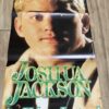 Joshua Jackson Backstreet Boys teen magazine poster Teen Girl Power hard to find teen idols