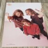 Spice Girls Hanson teen magazine poster girl power Bop - Image 2