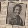 Don Johnson teen magazine pinup
