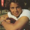 Joey Lawrence Mary Kate Olsen Ashley Olsen teen magazine pinup Teen Party - Image 2
