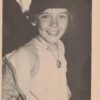 Ricky Schroder Rex Smith magazine pinup clipping teen idols Teen Machine Bop Pix