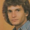 Ricky Schroder Rex Smith magazine pinup clipping teen idols Teen Machine Bop Pix - Image 2