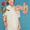 Cody Linley Emma Roberts magazine pinup clipping teen idols Bop Twist Pix