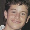 Beastie Boys Kirk Cameron teen magazine pinup clipping Wow Growing Pains pix