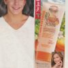 Joey Lawrence Wil Horneff teen magazine pinup white t-shirt crossed arms - Image 2