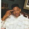 Jon Bon Jovi Will Smith teen magazine magazine pinup clipping Smash Hits pix - Image 2