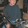 Edward Furlong Mark Paul Gosselaar Mario Lopez teen magazine magazine clipping - Image 2