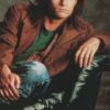 Gregg Rainwater Mary Kate Olsen teen magazine pinup Michelle Tanner on Full House - Image 2