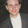 Rider Strong Jason James Richter teen magazine pinup clipping BB Bop Teen Beat