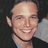 Boyz 2 Men Scott Wolf teen magazine pinup clipping Bop boy band hats 90's - Image 2