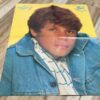 Sean Astin Alyssa Milano teen magazine poster clipping Biog Bopper jeans Bop - Image 2