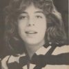 Leif Garrett teen magazine pinup clipping Teen Beat 16 mag double sided open leg - Image 2