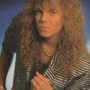 Chad Allen Joey Tempest Europe teen magazine pinup clipping Bop Teen Beat Star - Image 2