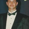 Chad Allen Kirk Cameron teen magazine pinup clipping Big Bopper knees Bop pix - Image 2