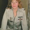 Leif Garrett Cheryl Ladd teen magazine pinup clipping Teen Beat Teen View pix