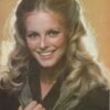 Leif Garrett Cheryl Ladd teen magazine pinup clipping Teen Beat Teen View pix - Image 2