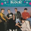 Mackenzie Astin New Kids on the block teen magazine pinup clipping Big Bopper - Image 2