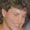 Mackenzie Astin Kirk Cameron teen magazine pinup clipping Teen Set suit pix - Image 2