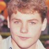 Jason James Richter Will Friedle teen magazine pinup clipping close up BB Bop