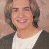 Jason James Richter Will Friedle teen magazine pinup clipping close up BB Bop - Image 2