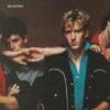 Nick Rhodes Duran Duran Red Rockers teen magazine pinup clipping Teen Beat - Image 2