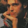 Damon Pampolina Dalton James teen magazine pinup clipping Teen Beat The Party - Image 2