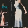 Daryll Hall John Hall Helen Reddy teen magazine pinup Hall and Oates Bop - Image 2