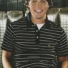 Jesse Metcalfe Michael Cassidy The OC magazine pinup clipping TV Hits OC - Image 2