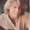 Andy Gibb Peter Barton teen magazine pinup guitar 16 mag pix smiling
