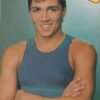 Billy Hufsey teen magazine pinup muscles hot pix