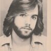 Cheryl Ladd Shaun Cassidy teen magazine pinup clipping braided hair Teen Machine - Image 2