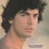 Christopher Atkins Kristy Mcnichol Peter Gallagher teen magazine pinup shirtless - Image 2