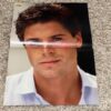 Rob Lowe Alf teen magazine poster clipping pix Bravo Teen Beat eyes Tiger Beat