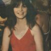 Jimmy Mcnichol Valerie Bertinelli teen magazine pinup clipping  puppies hot pix - Image 2