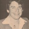 Jimmy Mcnichol Anson Williams teen magazine pinup clipping CBS sports pix 70's - Image 2
