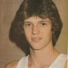 Jimmy Mcnichol Barbra Horan teen magazine pinup clipping barefot Teen Beat