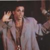 John Stamos Prince teen magazine pinup clipping purple rain Teen Machine pix