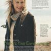 Christian Slater Daryl Hannah teen magazine pinup clipping  Teen Beat Rocks pix - Image 2
