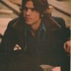 John Ritter Suzanne Somers Joyce DeWitt Kevin Brophy teen magazine pinup - Image 2