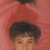 Sean Astin Alyssa Milano teen magazine pinup basketball Tiger Beat - Image 2