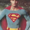 Shane Conrad John Haymes Newton teen magazine pinup Pepperdine shirt surfing 16 mag - Image 2