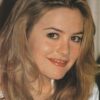 Ariana Richards Rachel Leigh Cook Jordan Brower Torgerson Alicia Silverstone pinup Josh Keaton 18th birthday - Image 2