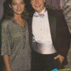 Jason Bateman Justine Bateman Kirk Cameron teen magazine pinup sister family Teen Beat