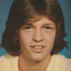John Schneider Jimmy Mcnichol teen magazine pinup jean shirt Teen Machine - Image 2