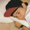Marky Mark Wahlberg teen magazine pinup clipping vintage shirtless fans 90's pix - Image 2