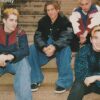Jonathan Taylor Thomas No Authority teen magazine pinup clipping vintage Big - Image 2