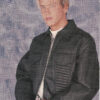 Ace of Base Matthew Lawrence Ulf Ekberg teen magazine pinup clipping Bop pix
