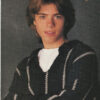 Ace of Base Matthew Lawrence Ulf Ekberg teen magazine pinup clipping Bop pix - Image 2